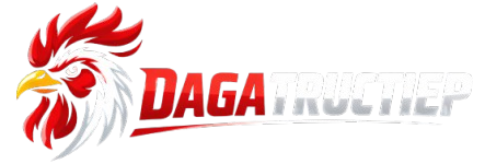 DAGATRUCTIEP